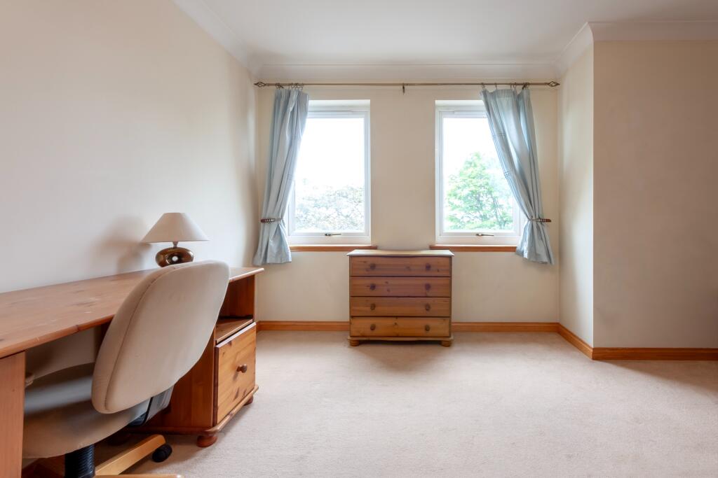 Additional image 4 of 23 Pittodrie Place, Pittodrie, Aberdeen, AB24