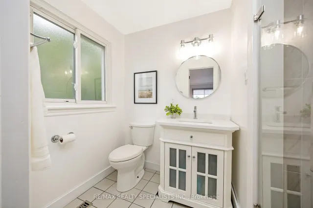 Additional image 25 of 798 Cabot Tr