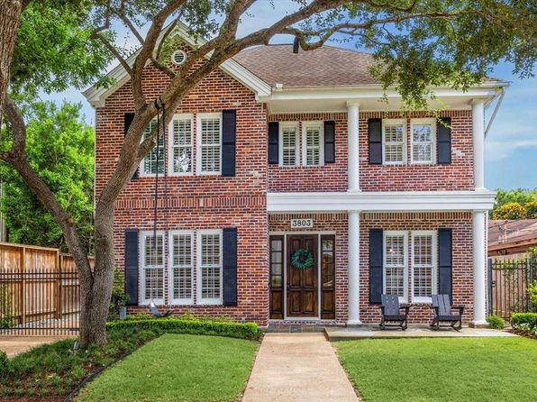 3803 Byron St, Houston, TX 77005