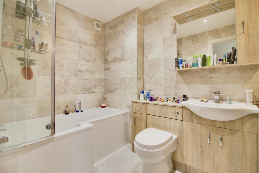 Additional image 11 of Honeysuckle Gardens, HATFIELD