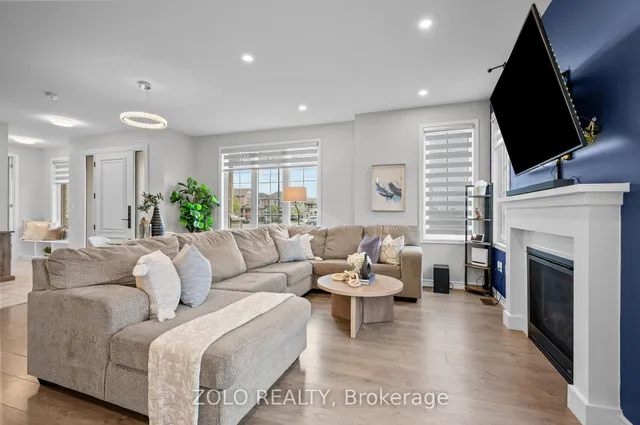 Additional image 9 of 2 Circus Cres