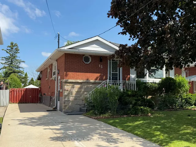 Additional image 2 of 15 Jellicoe Crt