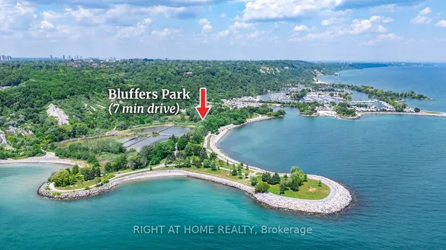 Additional image 44 of 55 Midland Ave