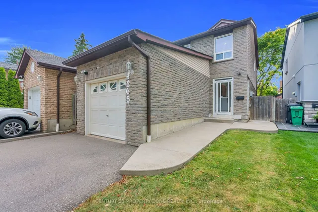 Additional image 36 of 4265 Lingfield Cres
