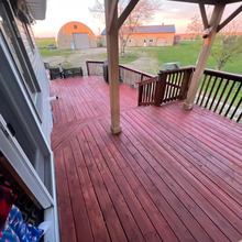 Additional image 5 of 3932 Bruce Rd 6