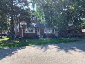 Additional image 2 of 83 Allanbrooke Dr