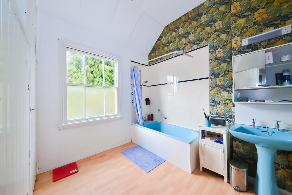 Additional image 15 of Oakfield Road, Selly Park