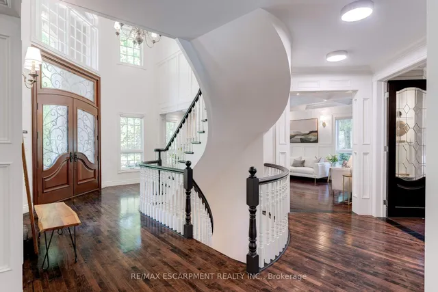 Additional image 9 of 106 Appleby Pl