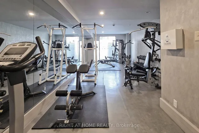 Additional image 29 of 111 Elizabeth St Unit 818