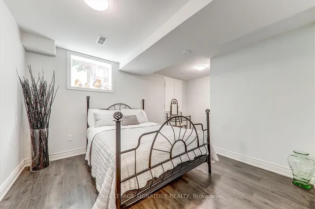 Additional image 37 of 72 Fairhill Ave