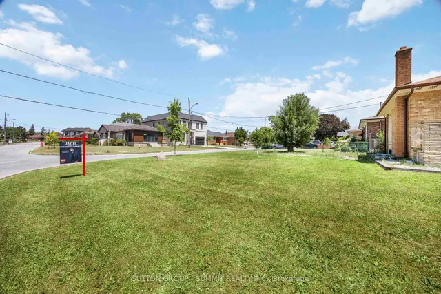 Additional image 5 of 1 DEVERELL Cres