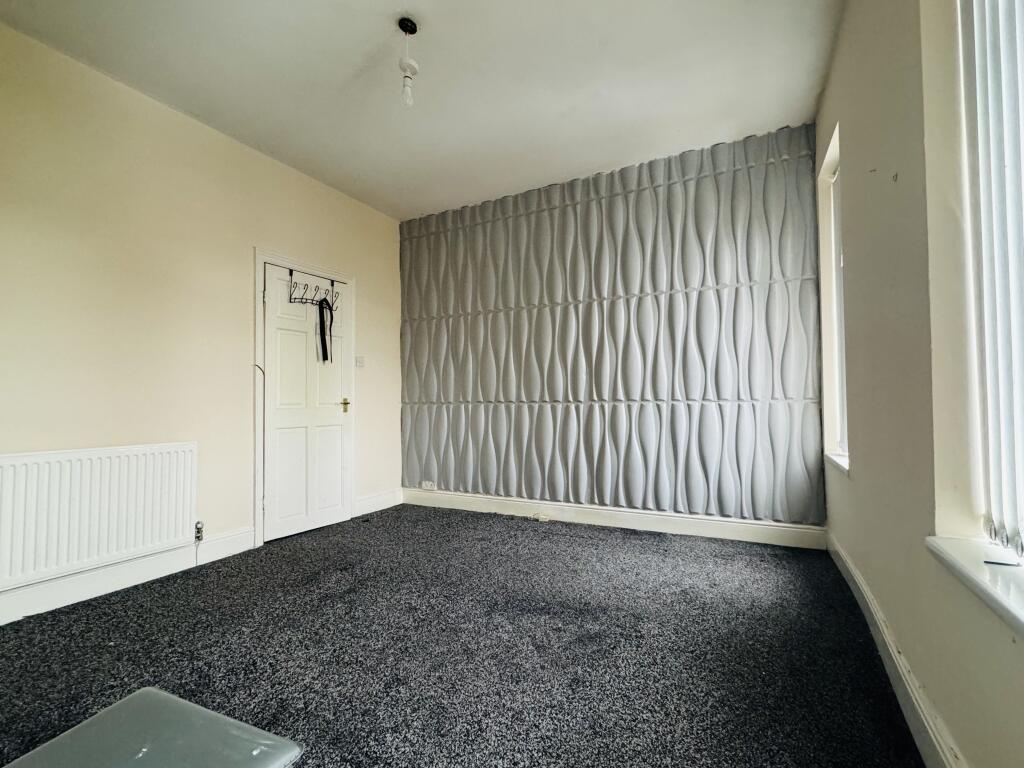 Additional image 5 of 40 Church Road, Yardley, Birmingham, B25 8XE