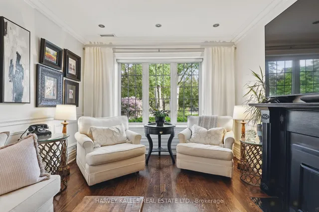 Additional image 9 of 362 Broadway Ave