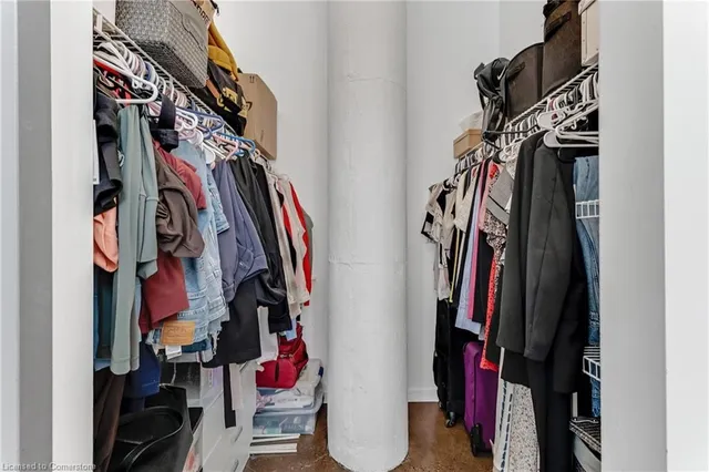 Additional image 20 of 410 King St Unit 413