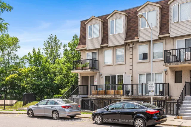 Additional image 29 of 55 George Appleton Way Unit 2117