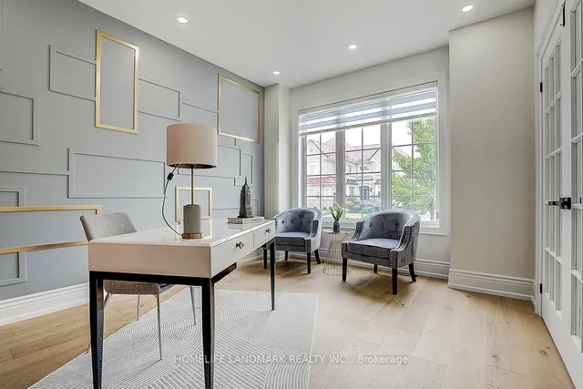 Additional image 6 of 15 Sagebrook Rd