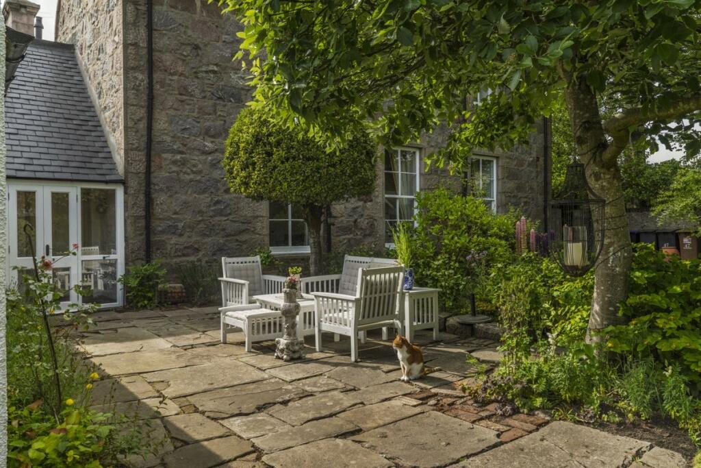 Additional image 12 of Waverley Place, Aberdeen, AB10