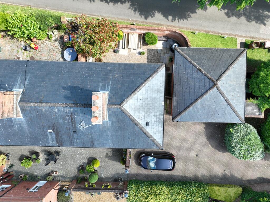 Additional image 14 of Sherrards Mansions, Welwyn Garden City, AL8