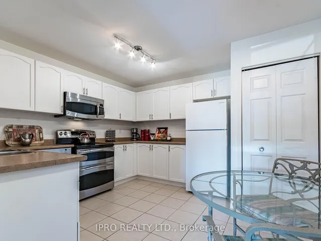 Additional image 25 of 2085 Amherst Heights Dr Unit 203