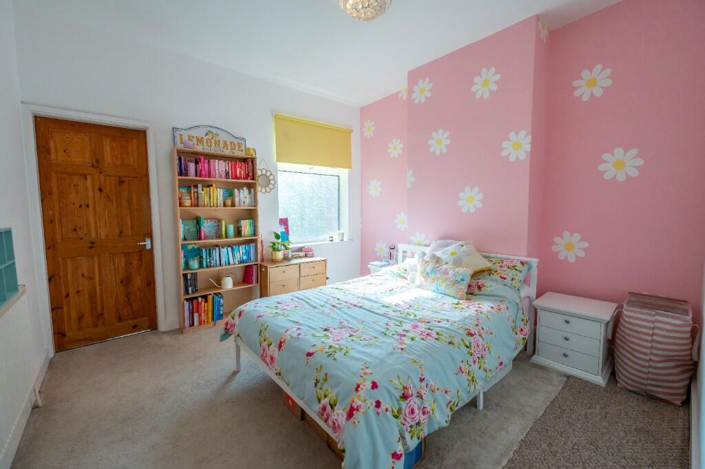 Additional image 17 of Charles Edward Road, Birmingham, B26