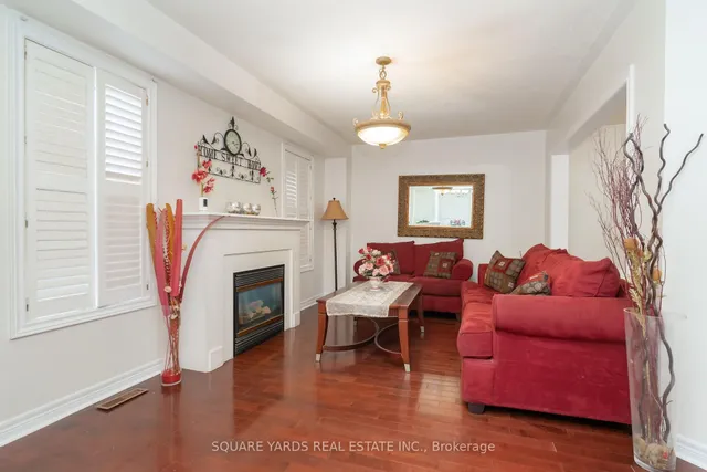 Additional image 6 of 8 Brambank Cres