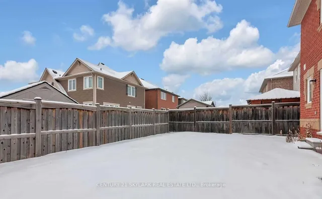 Additional image 18 of 1004 Savoline Blvd