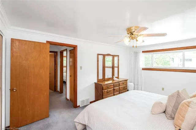 Additional image 30 of 86 Ranchdale Dr