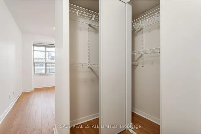 Additional image 28 of 438 Richmond St Unit 816