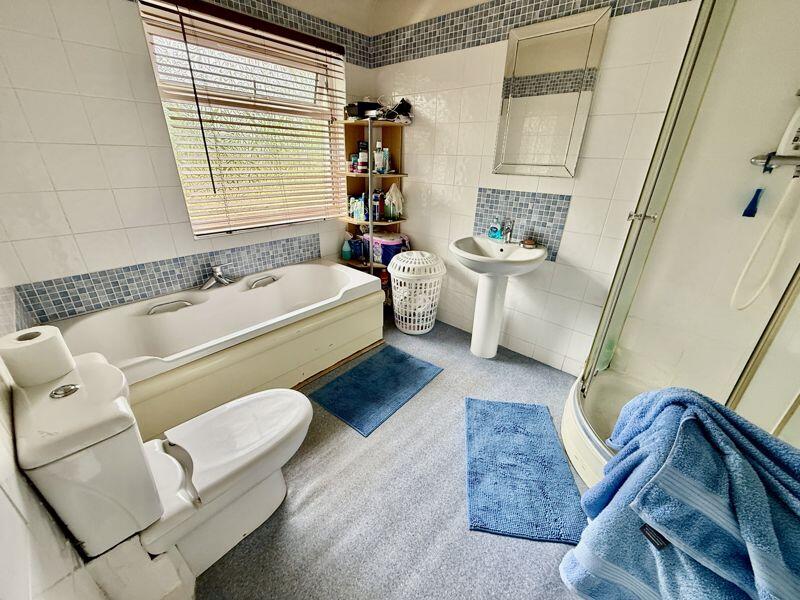 Additional image 17 of Doreen Grove, Birmingham, B24 9QZ