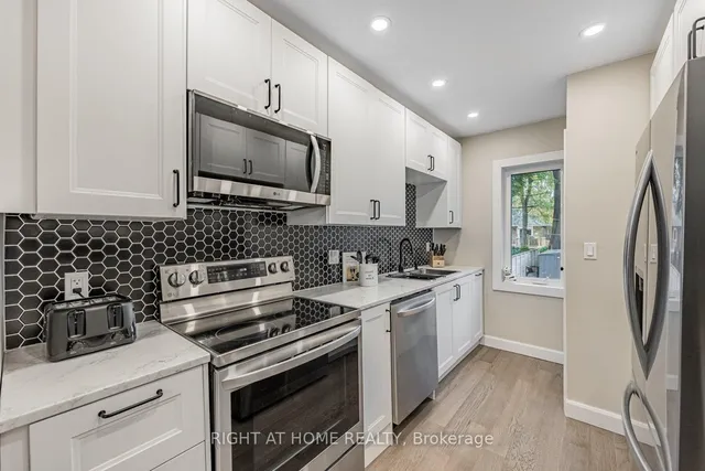 Additional image 17 of 46 Clissold Rd