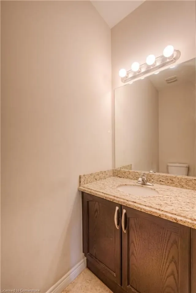 Additional image 12 of 83 Boulder Cres