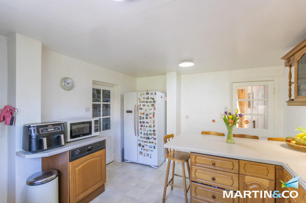 Additional image 6 of Wilmington Road, Quinton, B32