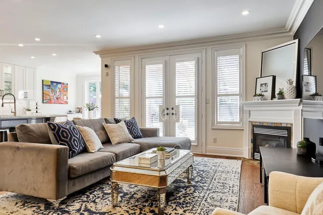 Additional image 11 of 64B Eastville Ave