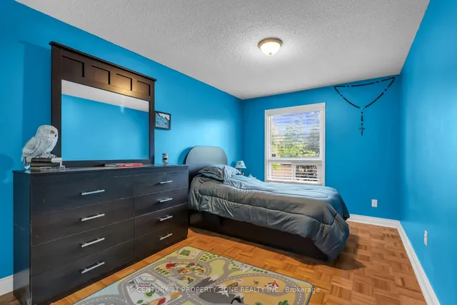 Additional image 33 of 4265 Lingfield Cres