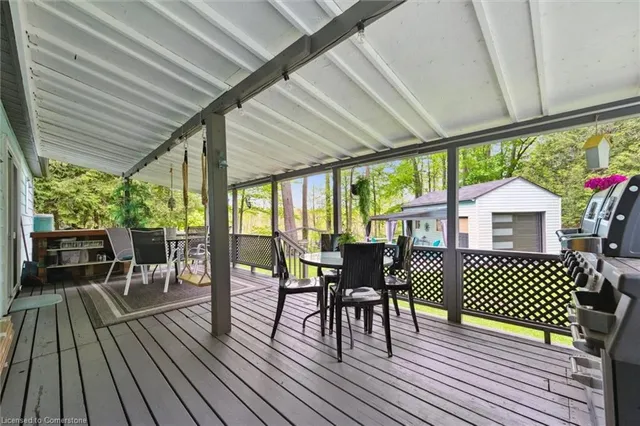 Additional image 31 of 1294 Concession 8w Rd Unit 158