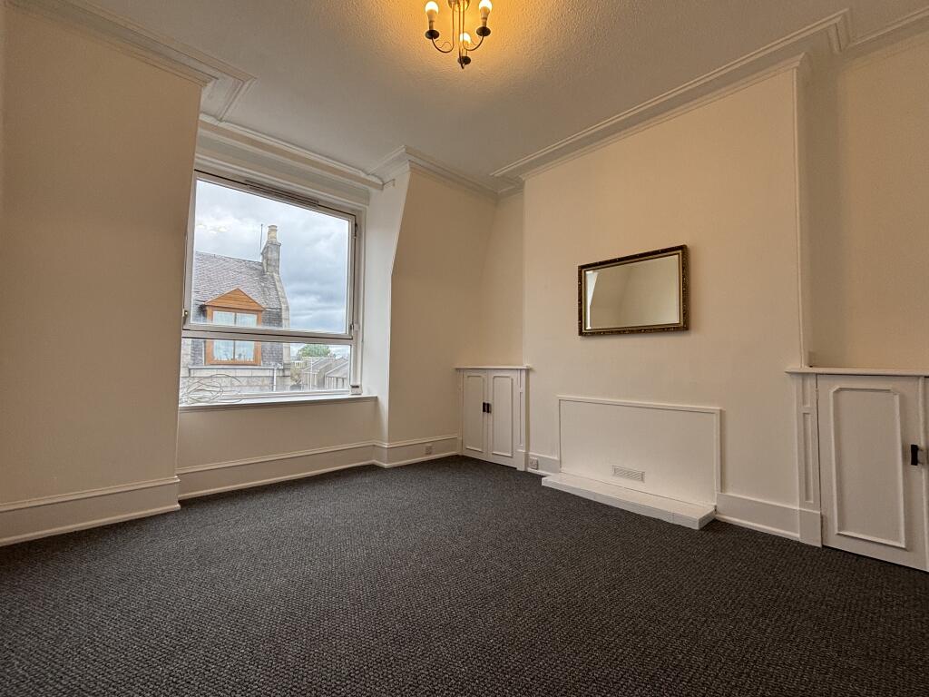 Additional image 4 of Howburn Place, Aberdeen