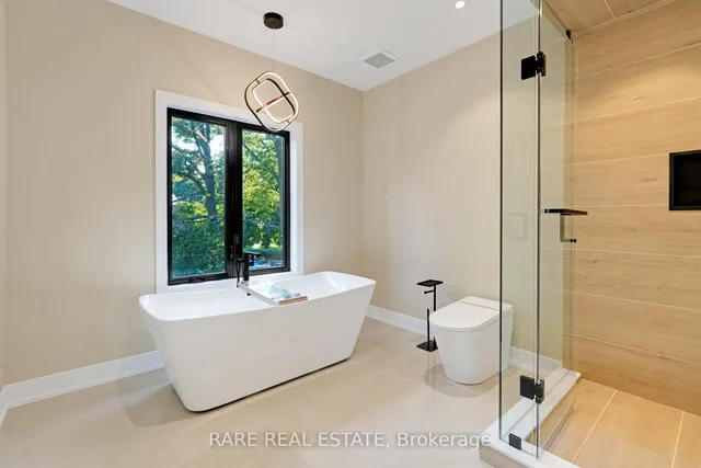 Additional image 36 of 29 Cliffcrest Dr