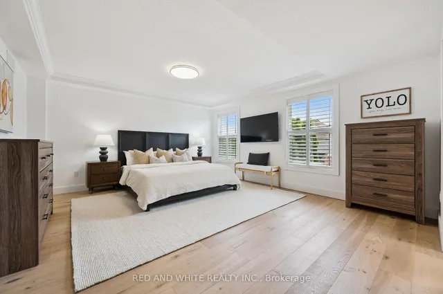 Additional image 26 of 135 Hawkswood Dr