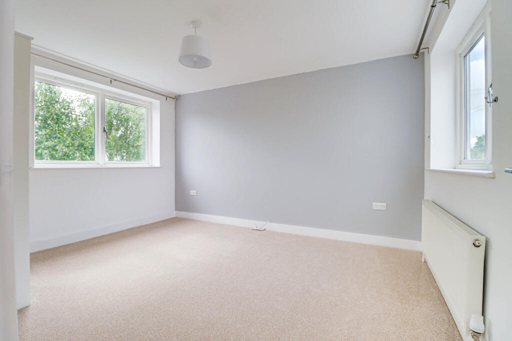 Additional image 4 of St. Lukes Place, Wellington Road, St. Albans, AL1