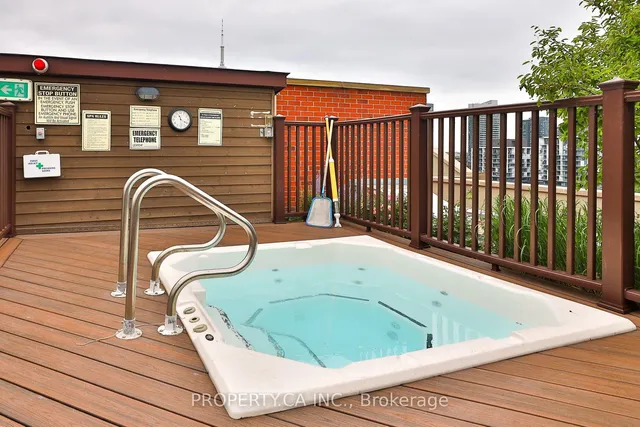 Additional image 9 of 801 King St Unit 804