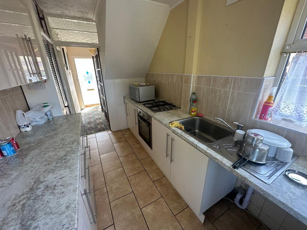 Additional image 5 of Cookesley Close, Birmingham