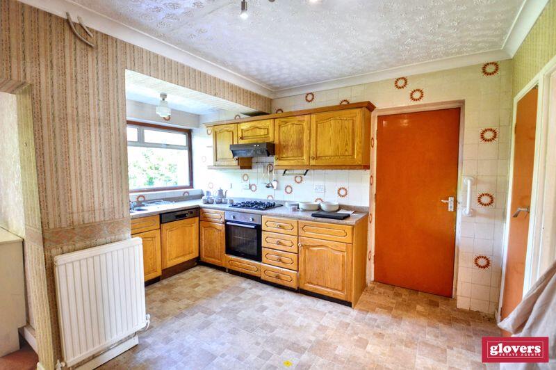 Additional image 11 of Hollie Lucas Road, Kings Heath, Birmingham, B13