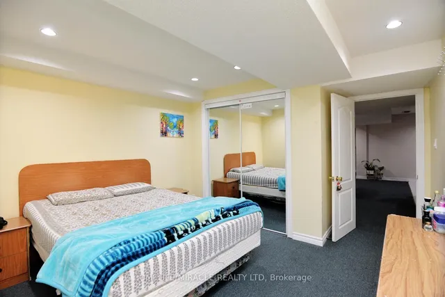 Additional image 46 of 37 Prairie Rose Circ