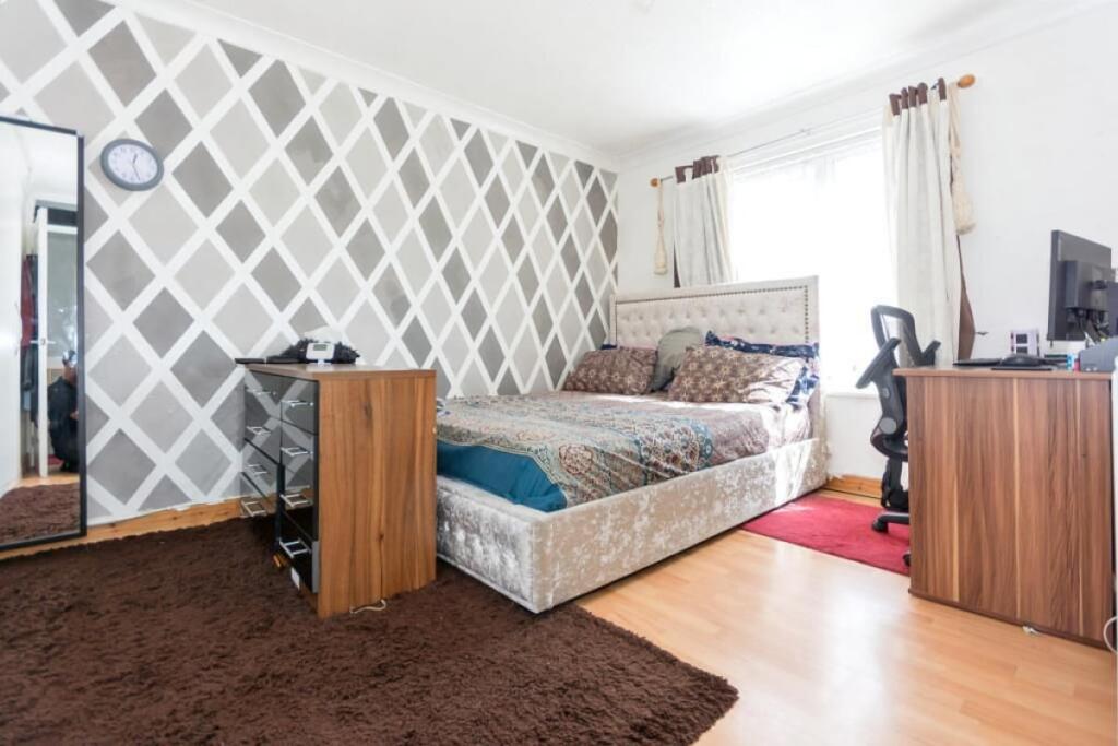 Additional image 5 of Millpool Gardens, Birmingham, B14