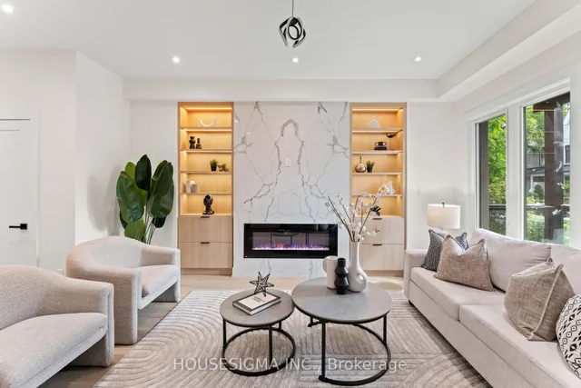 Additional image 3 of 204 Franklin Ave