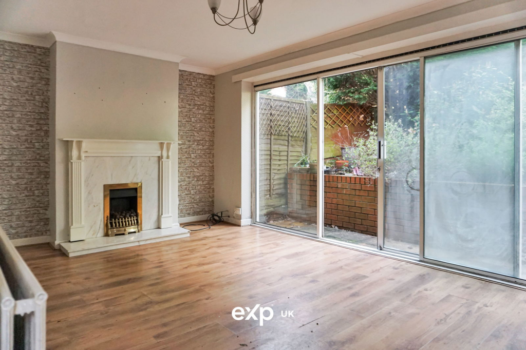 Additional image 2 of Bunbury Gardens, Birmingham, B30 1BA