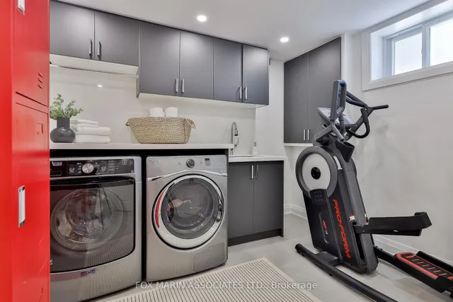 Additional image 19 of 57 Gracey Blvd