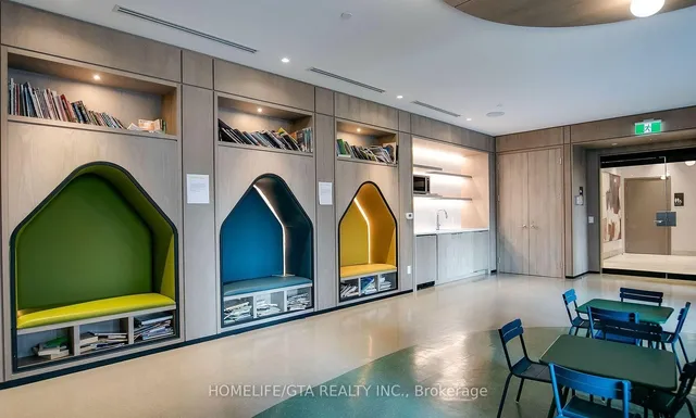 Additional image 31 of 9 Mabelle Ave Unit 2117