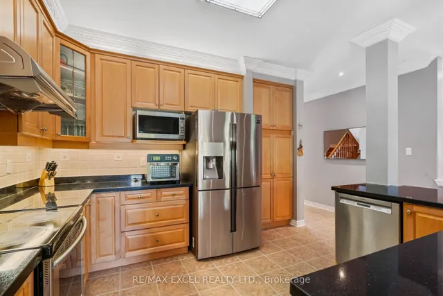 Additional image 15 of 29 Candlebrook Cres