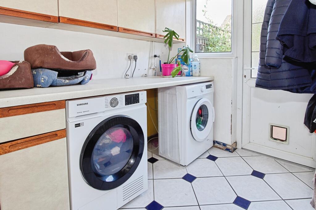 Additional image 7 of Green Meadow Road, Birmingham, B29